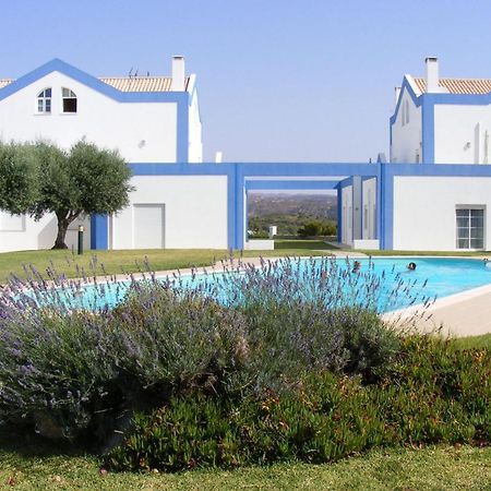 Вілла Casa Alto Perogil Тавіра Екстер'єр фото